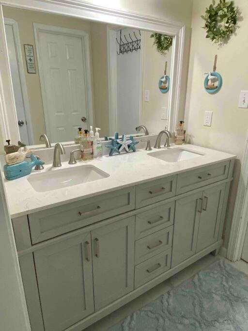 דפני Donna'S Charm: 3 Br/King-Suite/Pools/Golf מראה חיצוני תמונה