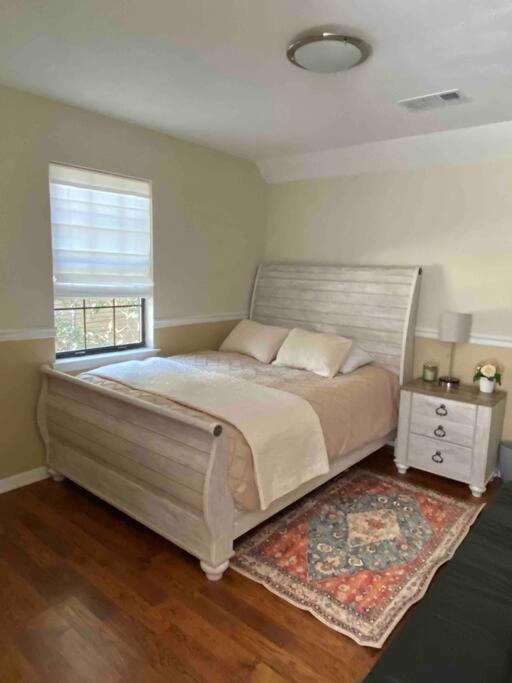 דפני Donna'S Charm: 3 Br/King-Suite/Pools/Golf מראה חיצוני תמונה