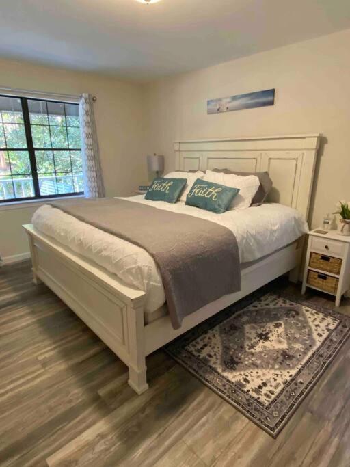 דפני Donna'S Charm: 3 Br/King-Suite/Pools/Golf מראה חיצוני תמונה